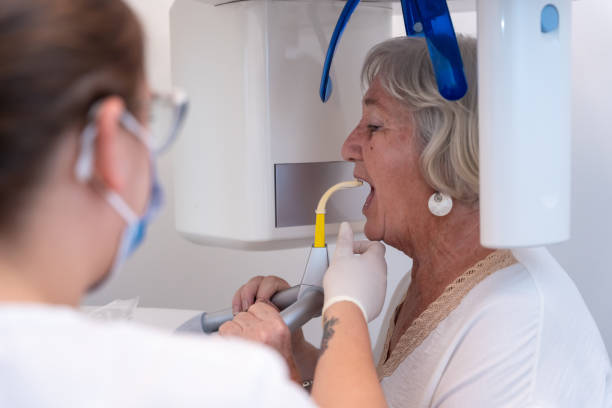 Best Emergency Dentist for Knocked-Out Tooth in Eastlake, OH