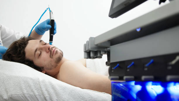 Best Pediatric Emergency Dentist in Eastlake, OH